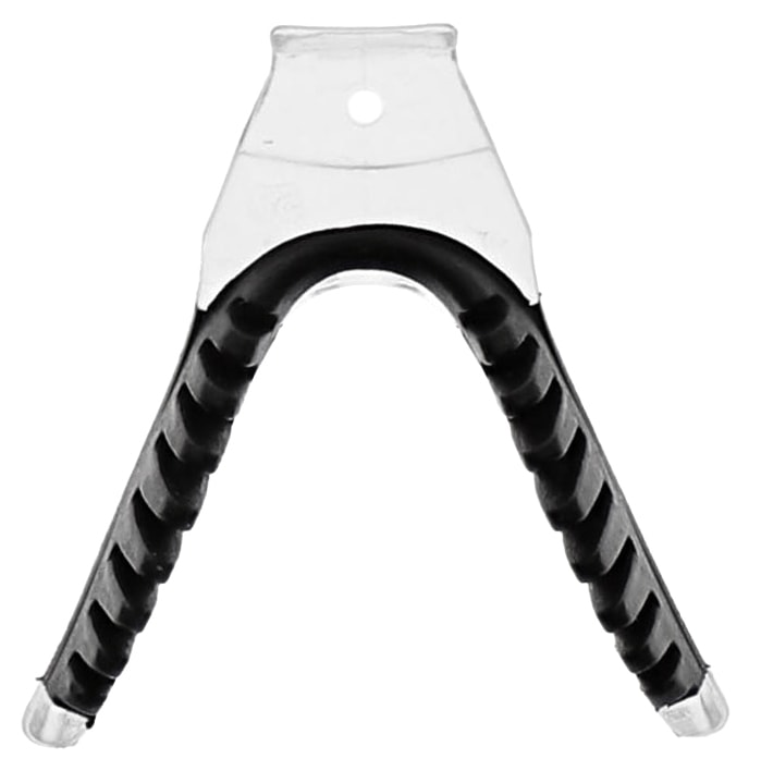 RX-EX601 Replacement Nose Piece