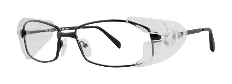 Pentax TRX Safety Glasses