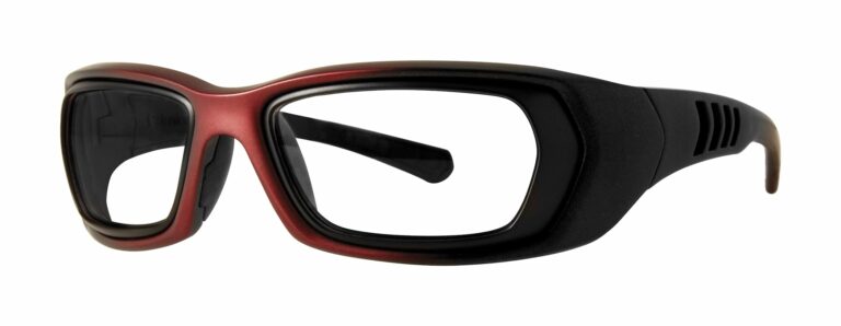 Pentax V1000-6 Base Safety Glasses