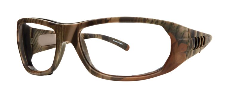 Pentax ZT25-6 Base Safety Glasses
