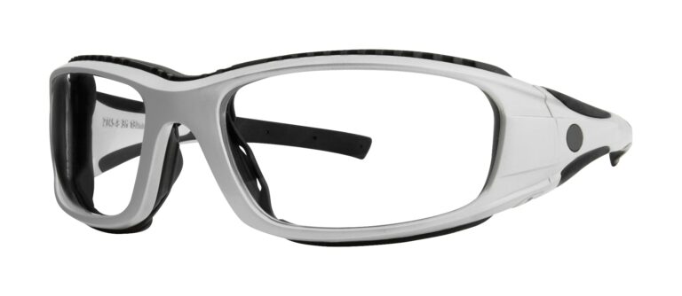 Pentax ZT45-6 Base Safety Glasses