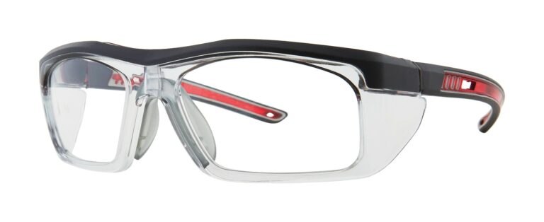 Pentax ZT500 Safety Glasses