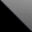black-Graymirror-swatch