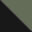 black-Greenclassic-swatch