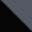black-bluegray-swatch