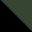 black-darkgreen-swatch