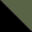 black-greenclassicg15-swatch