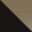 blacksikver-browngradient-swatch