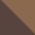 brown-transparentbrown-swatch