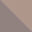 darkrubbersandsilver-brownvioletgradient-swatch
