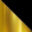 gold-blackclassic-swatch