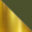 gold-greenclassicg15-swatch