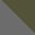 graymetal-greenclassicg15-swatch