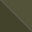 greenmetal-greenclassicg15-swatch
