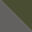gunmetal-Greenclassic-swatch