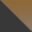 gunmetal-browngradient-swatch