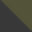gunmetal-greenclassicg15-swatch