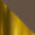 legendgold-silverbrownchromance-swatch