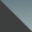 rayban-RB3663-gunmetalBluegradient-swatch