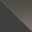 rayban-RB3663-gunmetalGraygradient-swatch