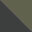 rayban-RB3663-gunmetalGreenclassicg15-swatch