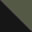black-Greenclassic-swatch