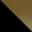 rayban-boyfriend-blackBrowngradient-swatch