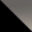 black-Graygradient-swatch