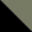 rayban-boyfriend-blackGreenclassic-swatch