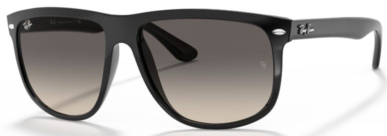 rayban-boyfriend-blackLightgraygradient-angleleft-RXSafety