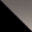 rayban-boyfriend-blackLightgraygradient-swatch
