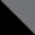 rayban-boyfriend-shinyblackGrayclassic-swatch
