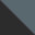 rayban-clubmastermetal-blackBlueclassic-swatch