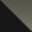 rayban-clubmastermetal-blackGraygradient-swatch