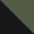 rayban-clubmastermetal-blackGreenclassicg15-swatch