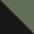 rayban-clubmastermetal-blackGreenclassicg15polarized-swatch
