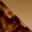 rayban-clubmastermetal-tortoiseLightbrowngradient-swatch