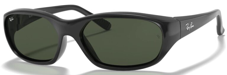 Ray Ban Daddy-O II Sunglasses