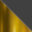 rayban-rounddoublebridge-shinygoldBlackclassic-swatch