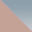 rayban-rounddoublebridge-transparentLightbluegradient-swatch
