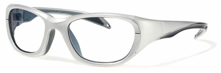 Rec Specs Morpheus 2 Glasses