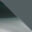 stripedblue-bluegray-swatch