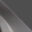 stripedgray-darkgray-swatch