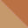 Tan, brown swatch