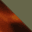 tortoise-bluegreen-swatch
