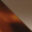 tortoisegunmetal-browngradient-swatch