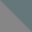 transparentgray-blue-swatch
