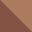 transparentlightbrown-Browngradient-swatch