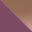 transparentviolet-Browngradient-swatch
