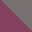 violet-gray-swatch